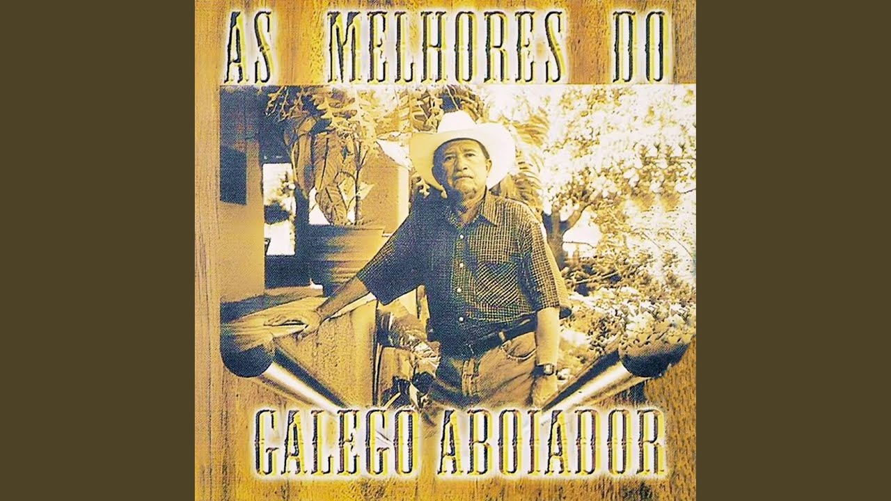 Uma Homenagem a Petrúcio
