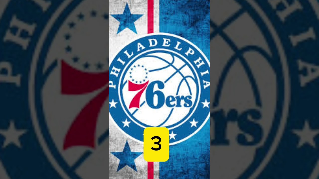My east seed predictions