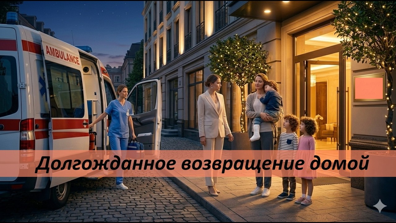Миллиардер по вызову. Главы 330-339