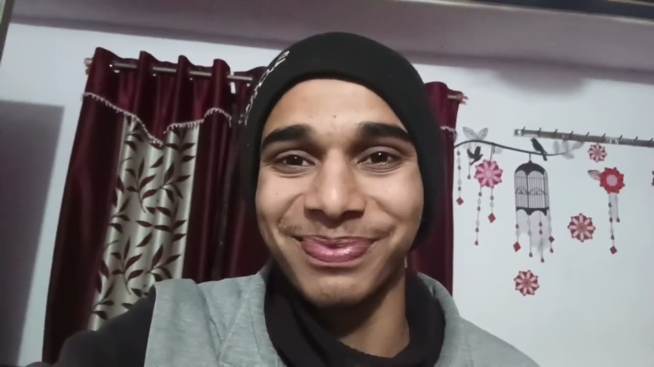Vlog 8 January 2026# vlog 