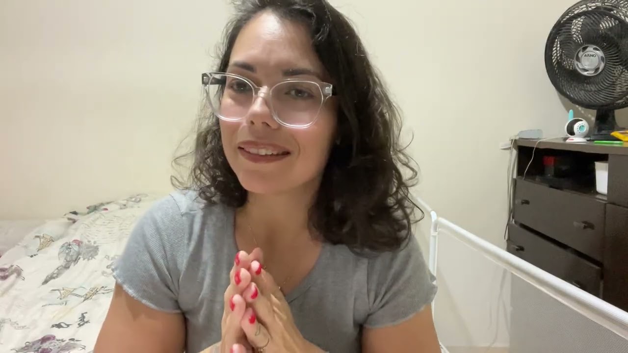 Sua infância moldou sua mente: entenda por que você é como é.
