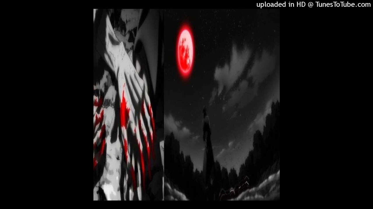 [free] rebzyyx x syris x dark scenecore type beat 