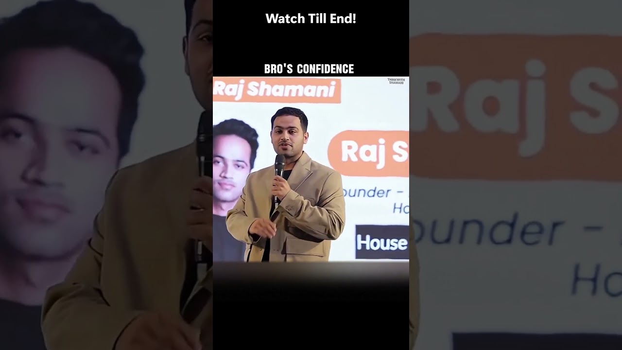 ‘I’ll Outwork Anyone’ by 