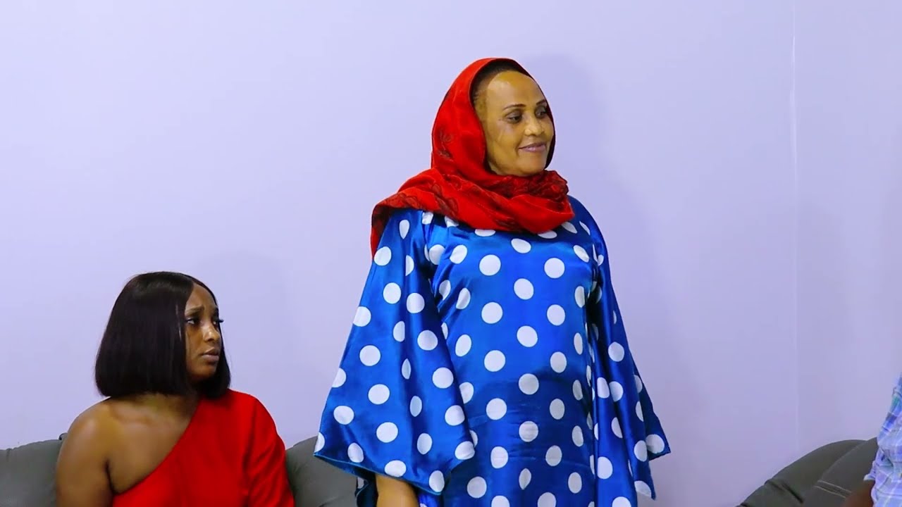 MUCYO SERIES EP 20 YOOO MUCYO DISI ABUJIJE MUKECURU KUGENDA #filmnyarwandanshyashya #rwanda