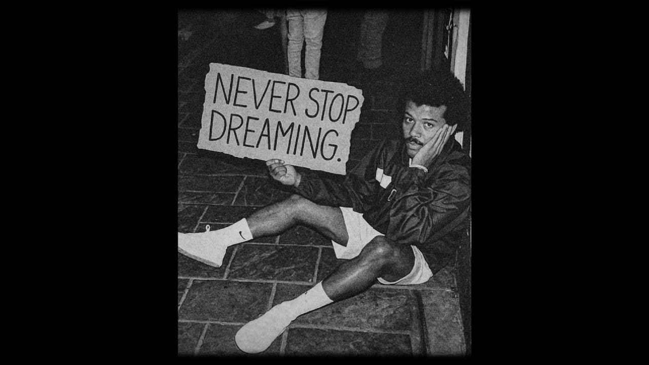 [FREE] Detroid Type Beat 2026 x Convencido