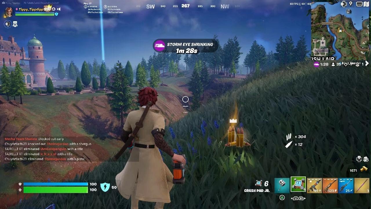 Fortnite_20240211001329