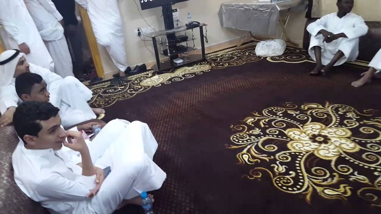 زلاف سلطان احمد محمد الحازمي 3