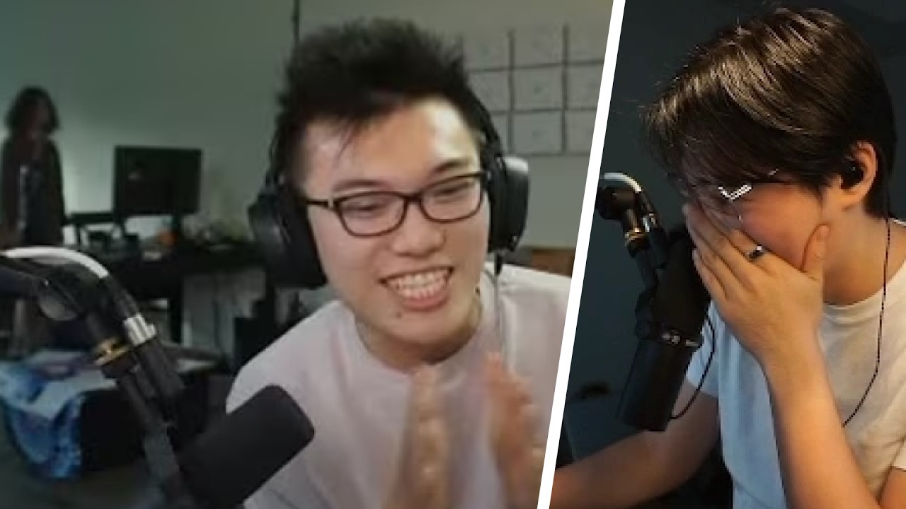 BTMC and his legacy