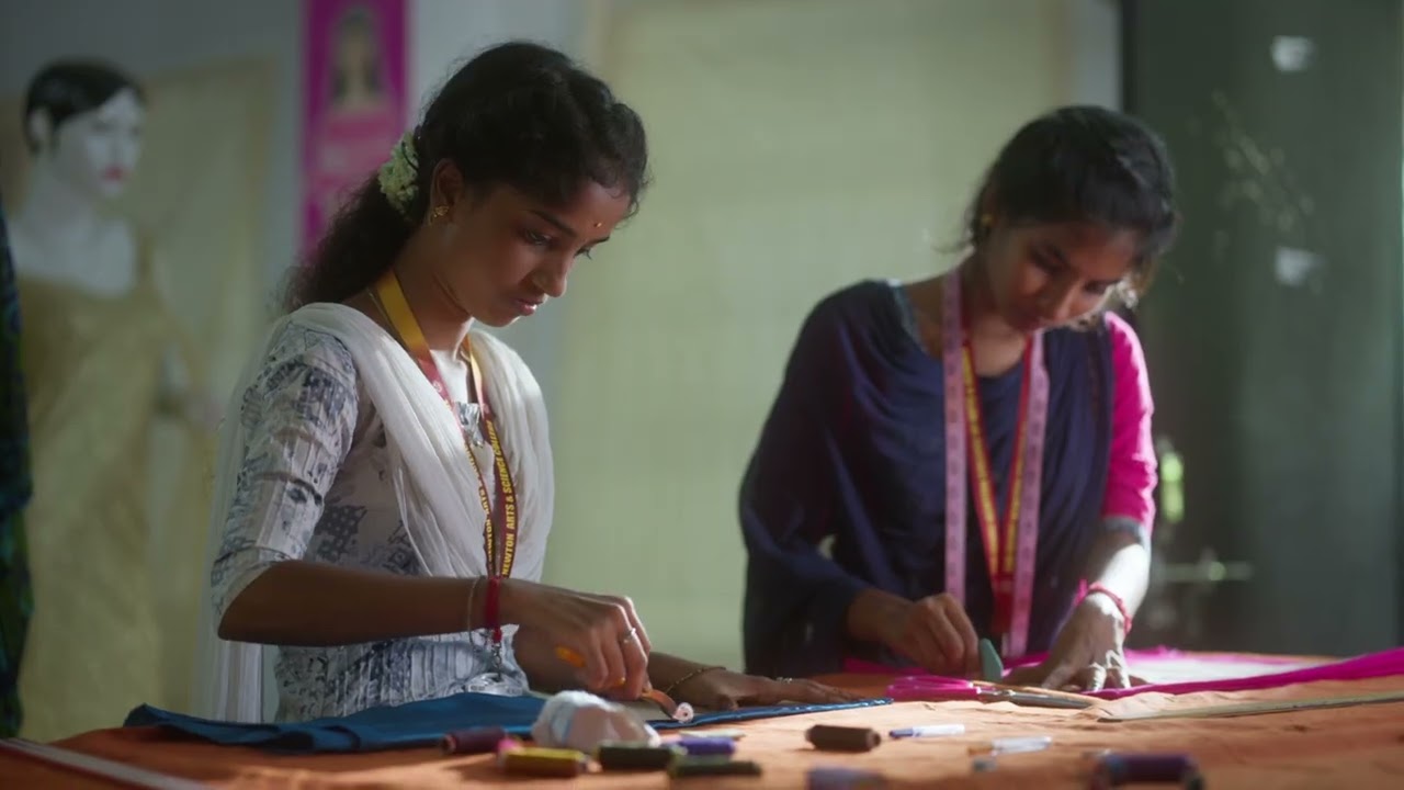 How to Become a Forensic Expert? | B.Sc Forensic Science 2026 Admissions | Sir Issac Newton College
