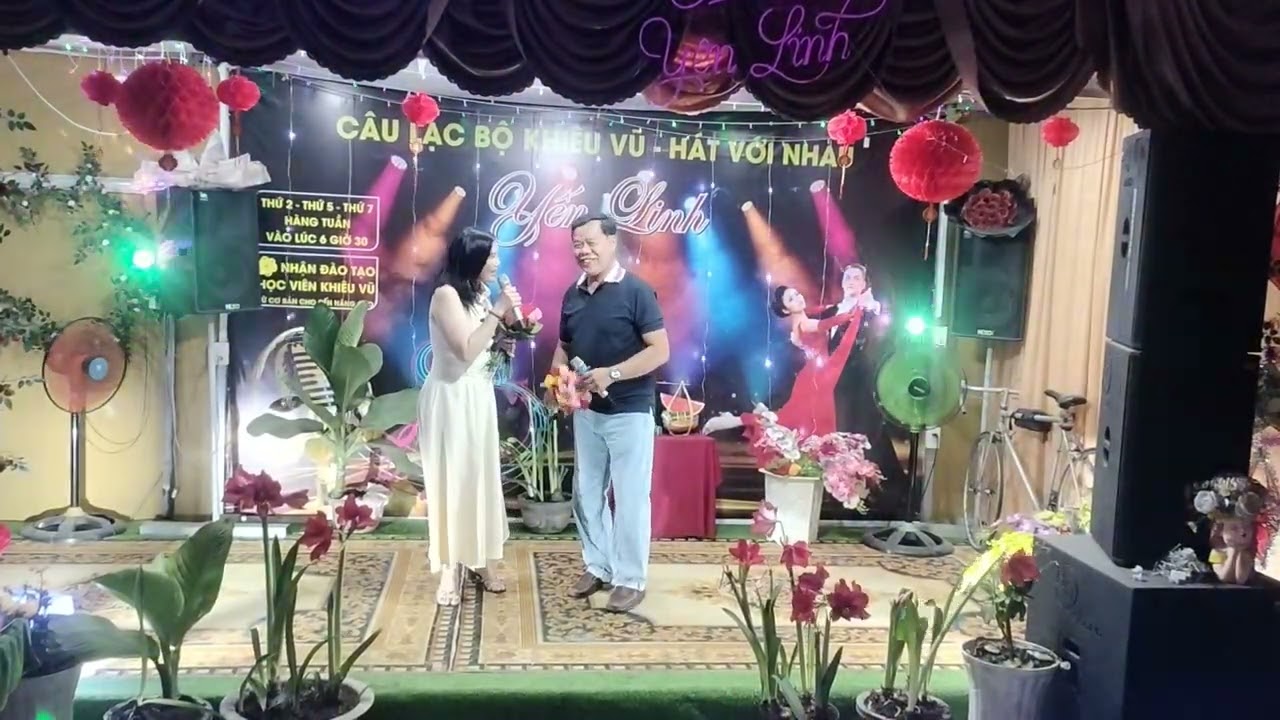 ANH TƯƠI CHỊ VY CK THIỆP HỒNG ANH VIẾT TÊN EM/16/3/2026