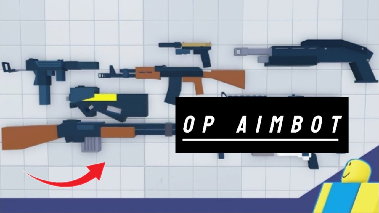 {FFA} CAMPOS DE ARMAS - ATIRADOR SEM NOME AIMBOT ATUALIZADO SEM ERRO CORRE!!!! QUE É UNIVERSAL!