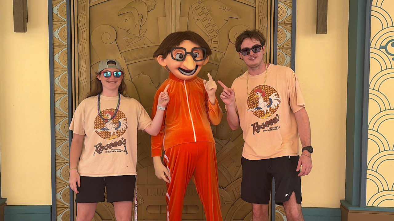 Florida 2