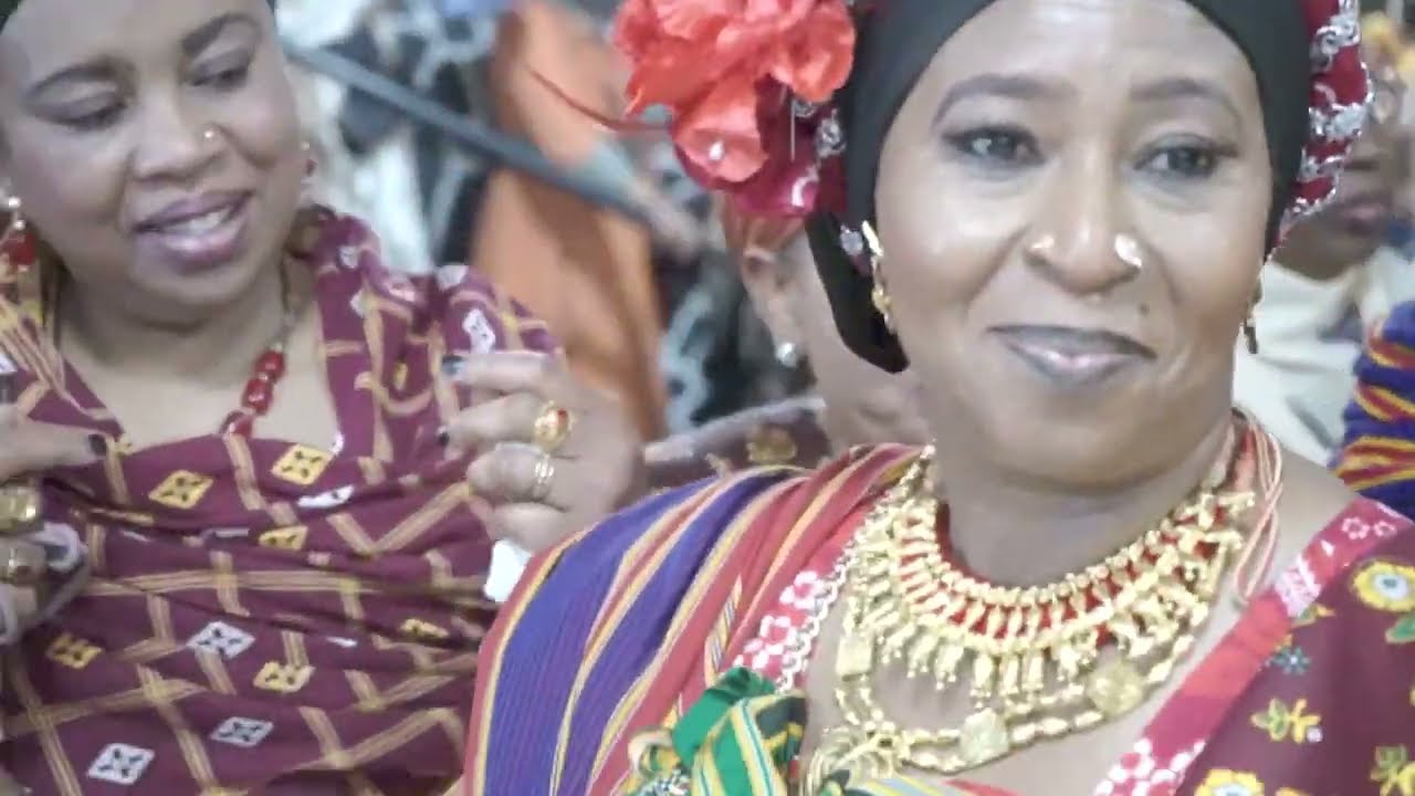 BORA MADAME MFAOUME HEROUMBILI HAMAHAMET