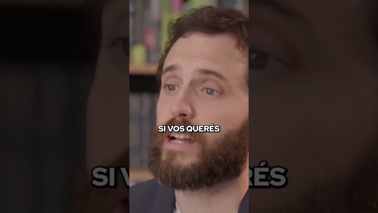 Cu&aacute;nto Ejercicio hacer para Perder Grasa