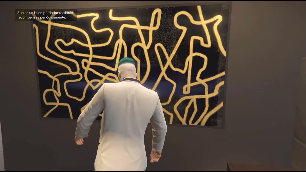 Grand Theft Auto V_20260228034427