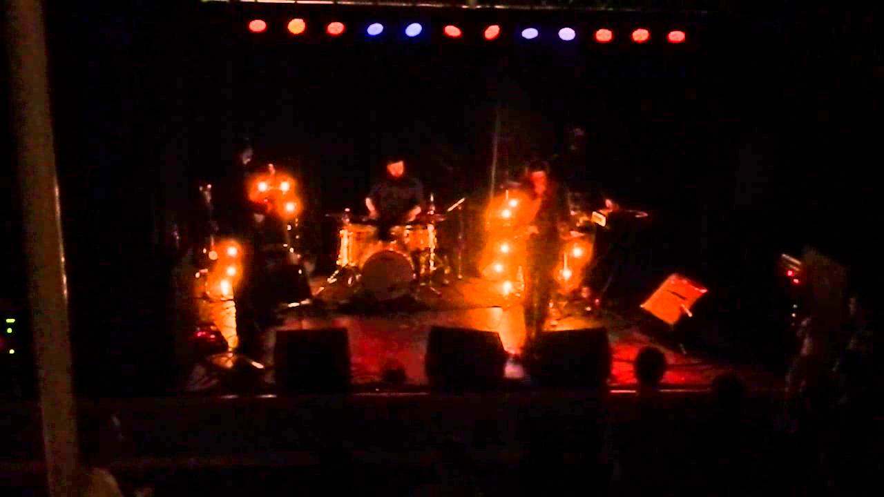 Wake Owl - Oh Baby