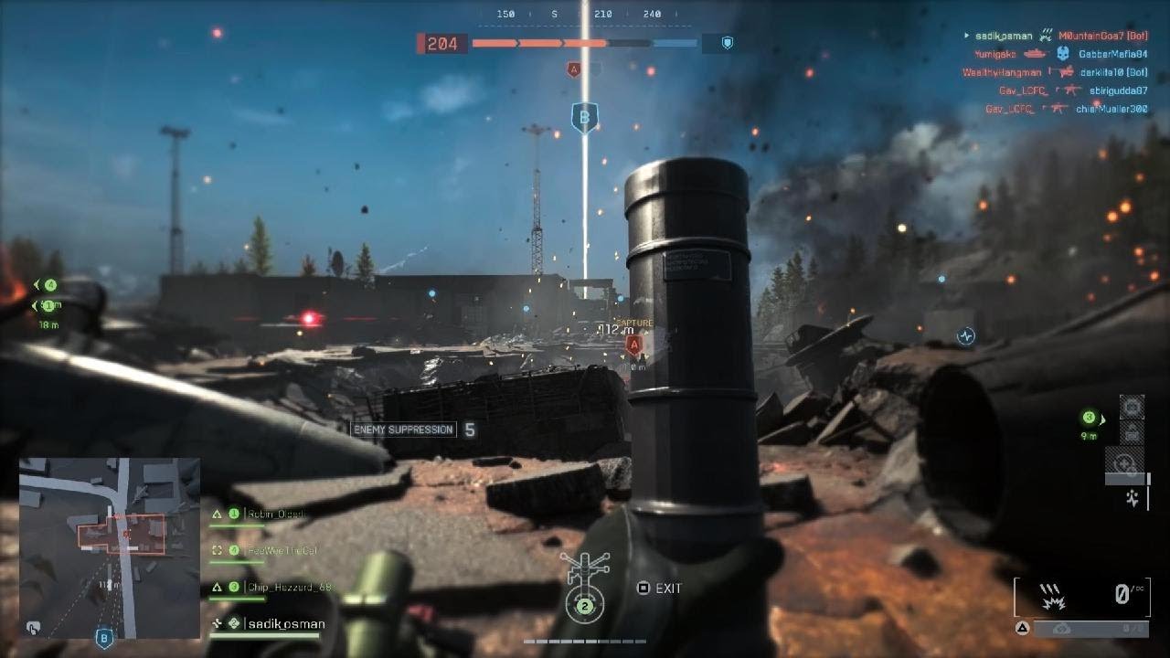 Battlefield 6_20260218014718