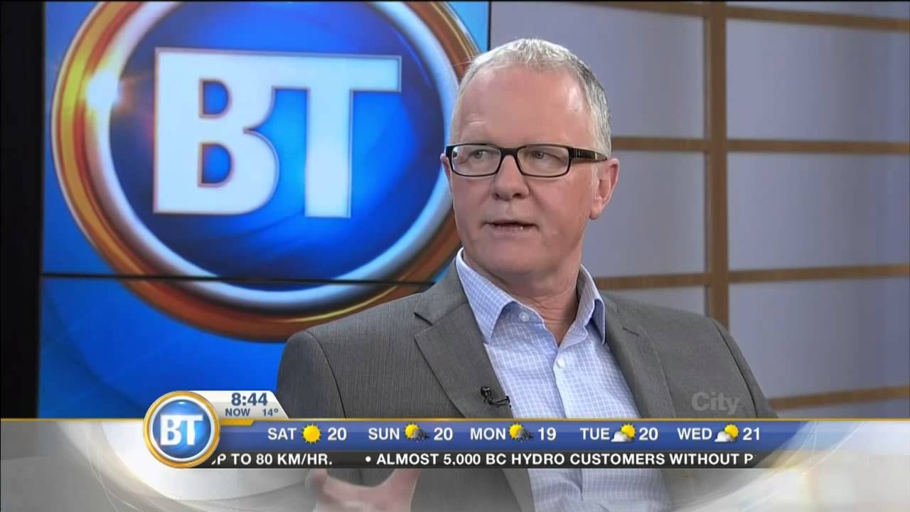 The Credit Counselling Society responds to Statistics Canada&rsquo;s latest household debt to income ratio