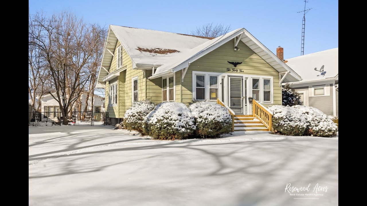 Allison Ascher|1035 S 3rd Ave|Kankakee, IL|ColdwellBankerHomes.com