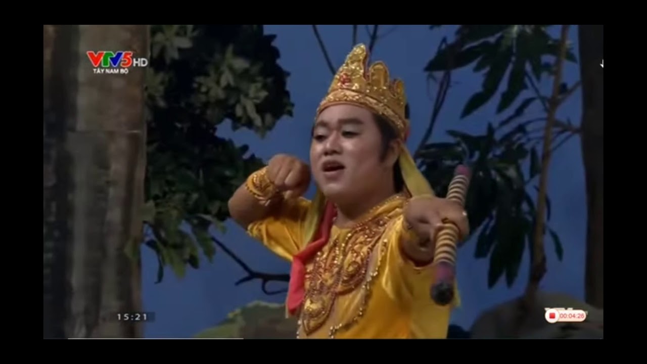 lakhon basak 4