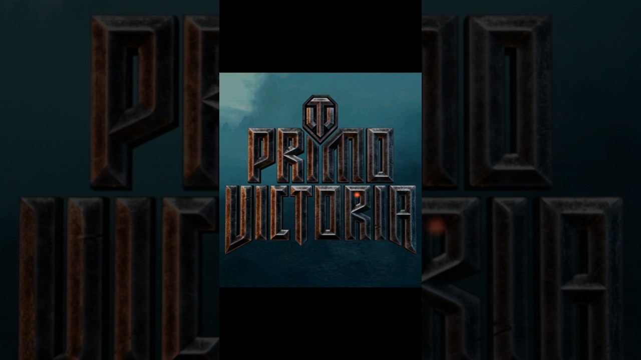 On this day in 2005, we released our debut studio album, &ldquo;Primo Victoria&rdquo;. That was 19 years ago. 🤯