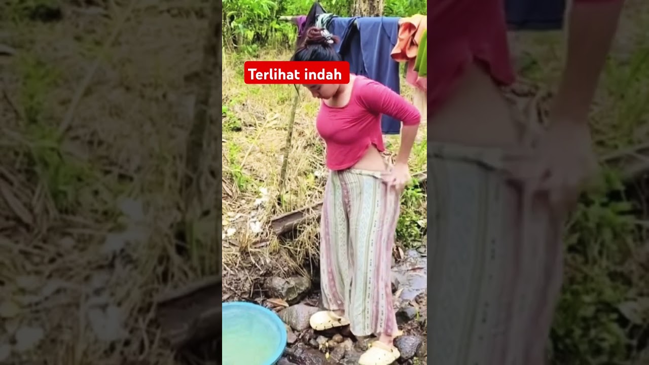 Indah utk di lihat #lucu #ngakak #komedikita #komedikocak #komedian #funny #comedy #hiburan