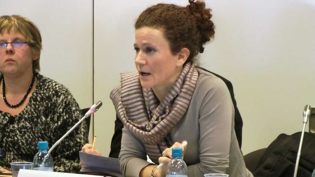 International Migration Law and Human Rights
