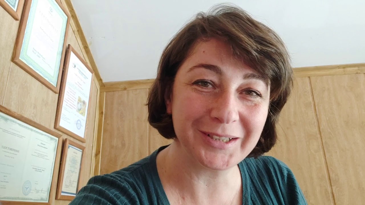 Экстернальное пищевое поведение. Истинные цели. Упражнение.