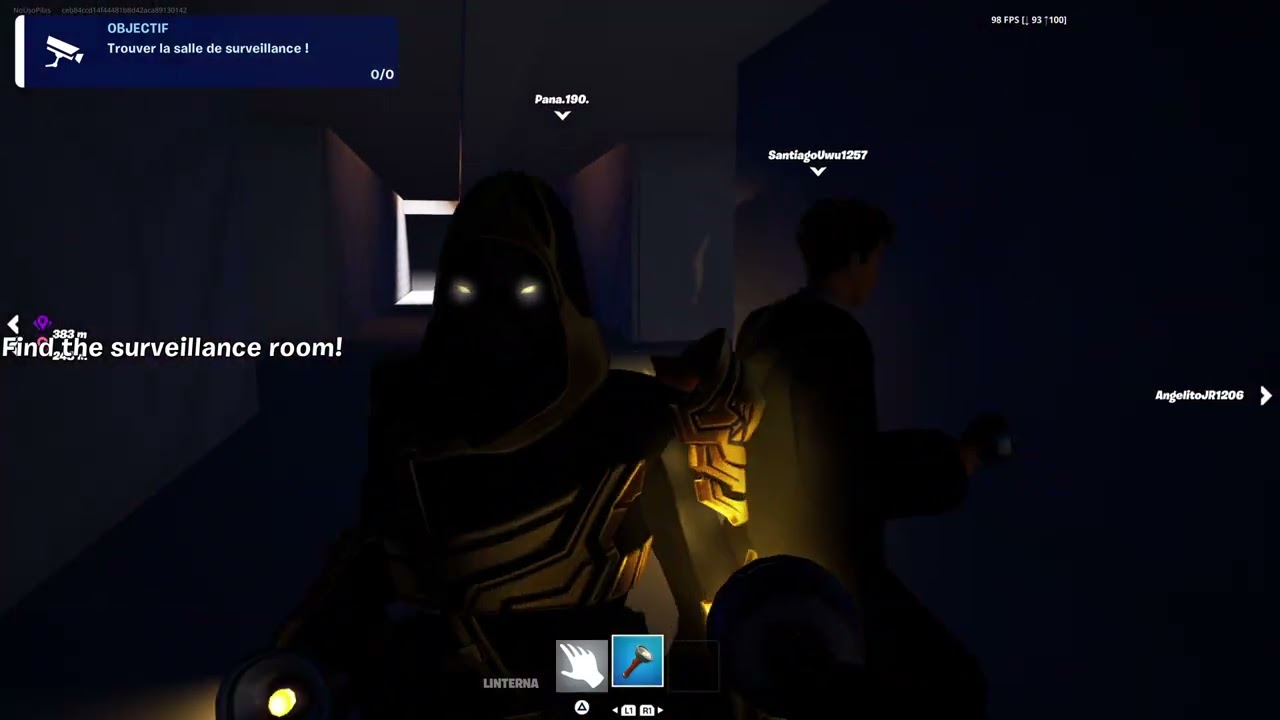 Fortnite_20260217231845