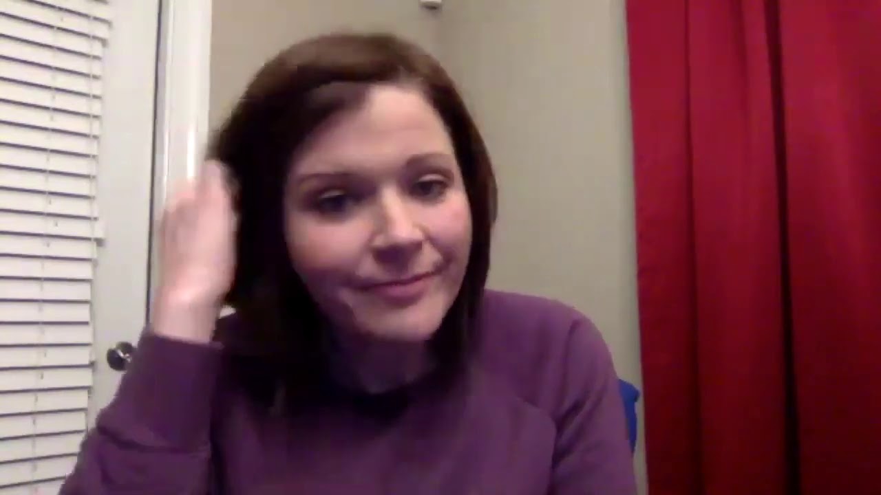 The Choral Rehearsal as a voice lesson. Clip from Episode 44 with Andy Crane and Jami Rhodes.