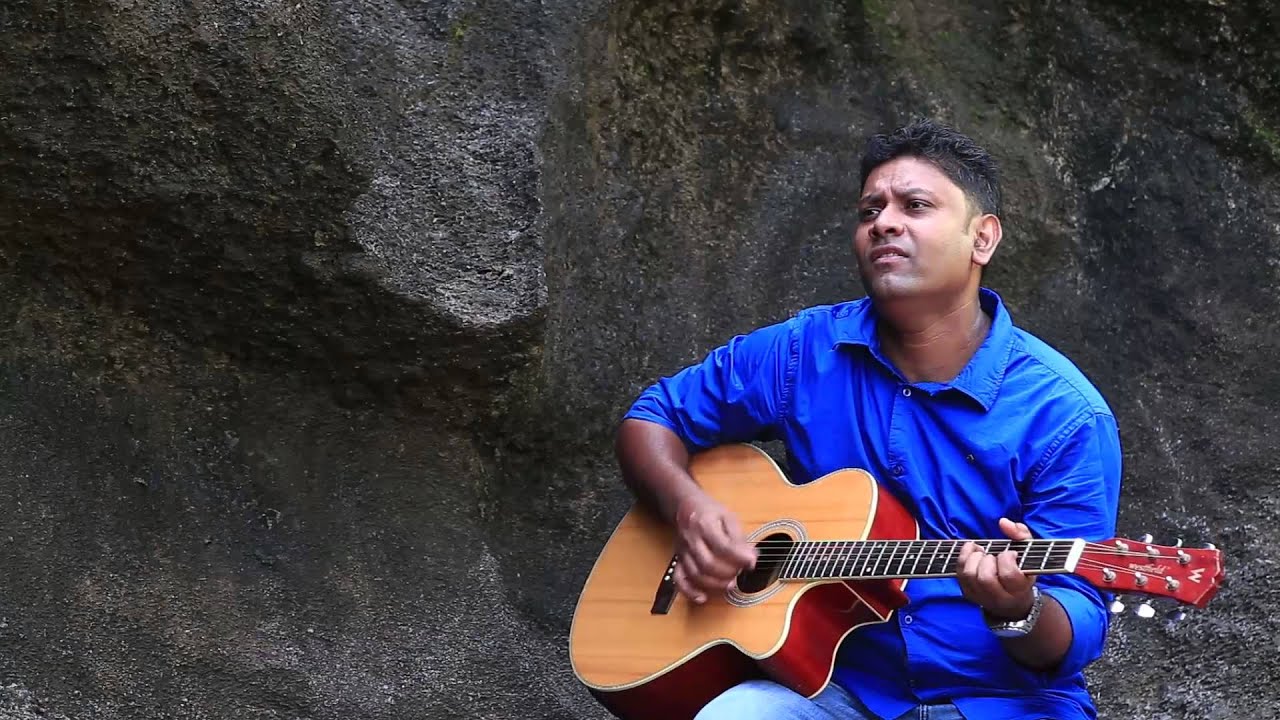 Mahimaya Obatama Dennemi Saminde. Sinhala Hymns සිංහල ගීතිකා