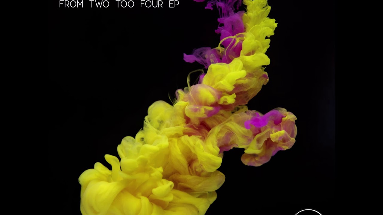 Tom Watt   From Two to Four Original Mix