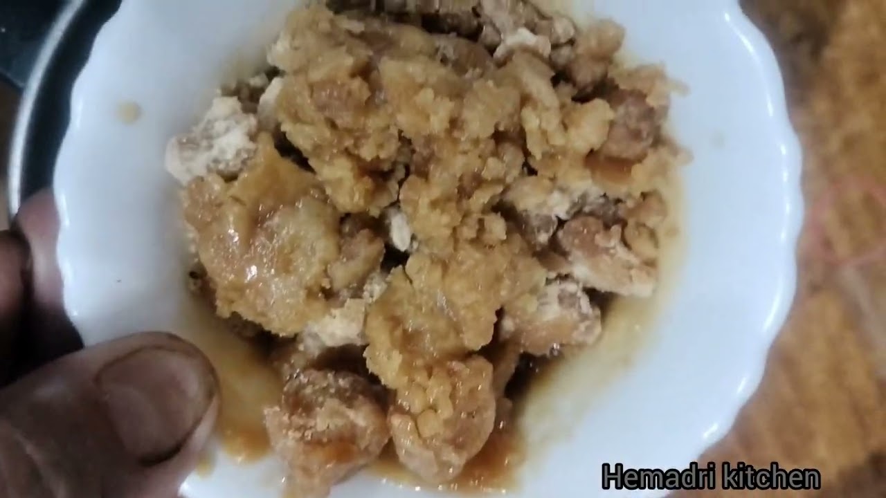 ಉತ್ತರ ಕರ್ನಾಟಕ ಸ್ಪೆಷಲ್ ಶೇಂಗಾ ಹೋಳಿಗೆ| shenga holige 