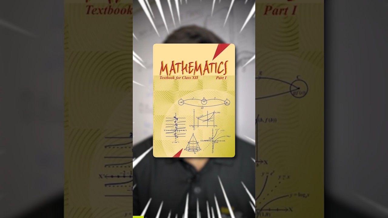 😱2 HACKS to Strong IIT-JEE MATHS!!⚡️ #jee #motivation