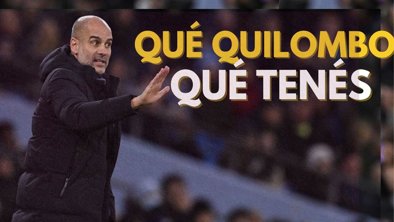 ¡ASÍ FUNCIONAN EL FAIR PLAY FINANCIERO DE LA UEFA Y LA PREMIER LEAGUE! con @La Ley del Fútbol
