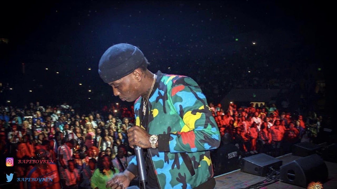 (FREE) TLE Cinco Type Beat 2020 - 