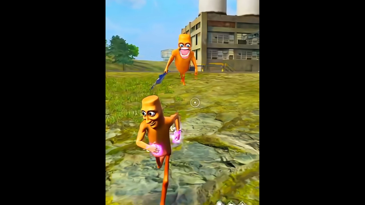 #animationmeme