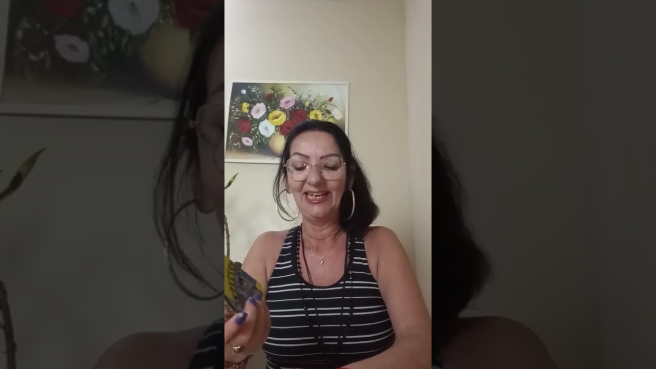 #tarot leitura geral 💥 Algo Grandioso Está se manifestando na tua vida/ É ordem divina 💰🆗