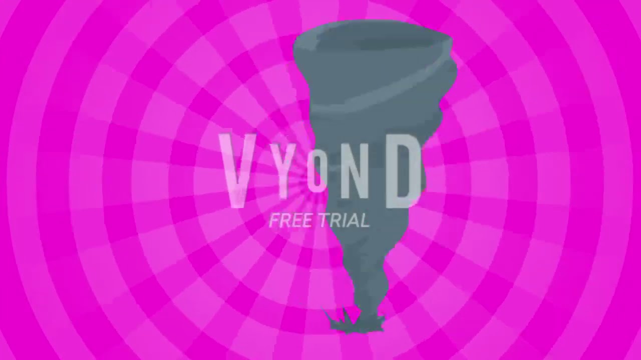 let it rip (Vyond Version)