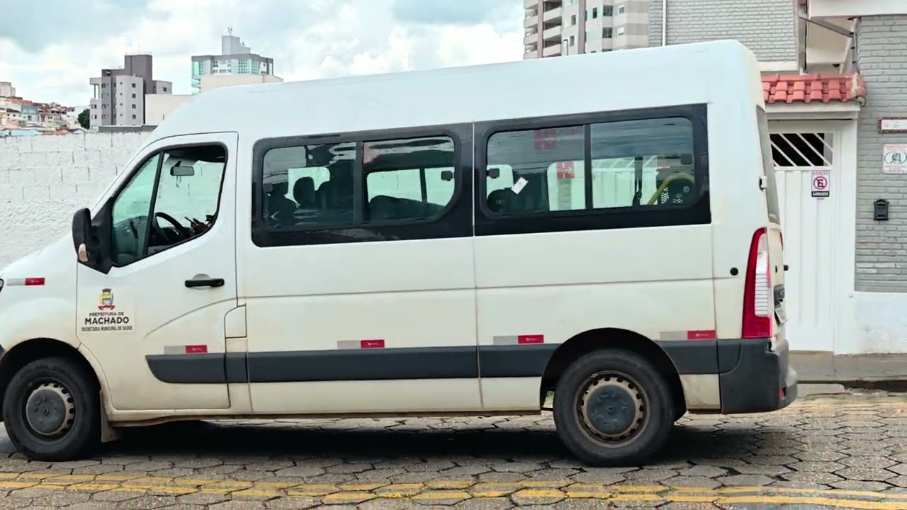 2026 02 26 1 Tdq6c29 Prefeitura Machado