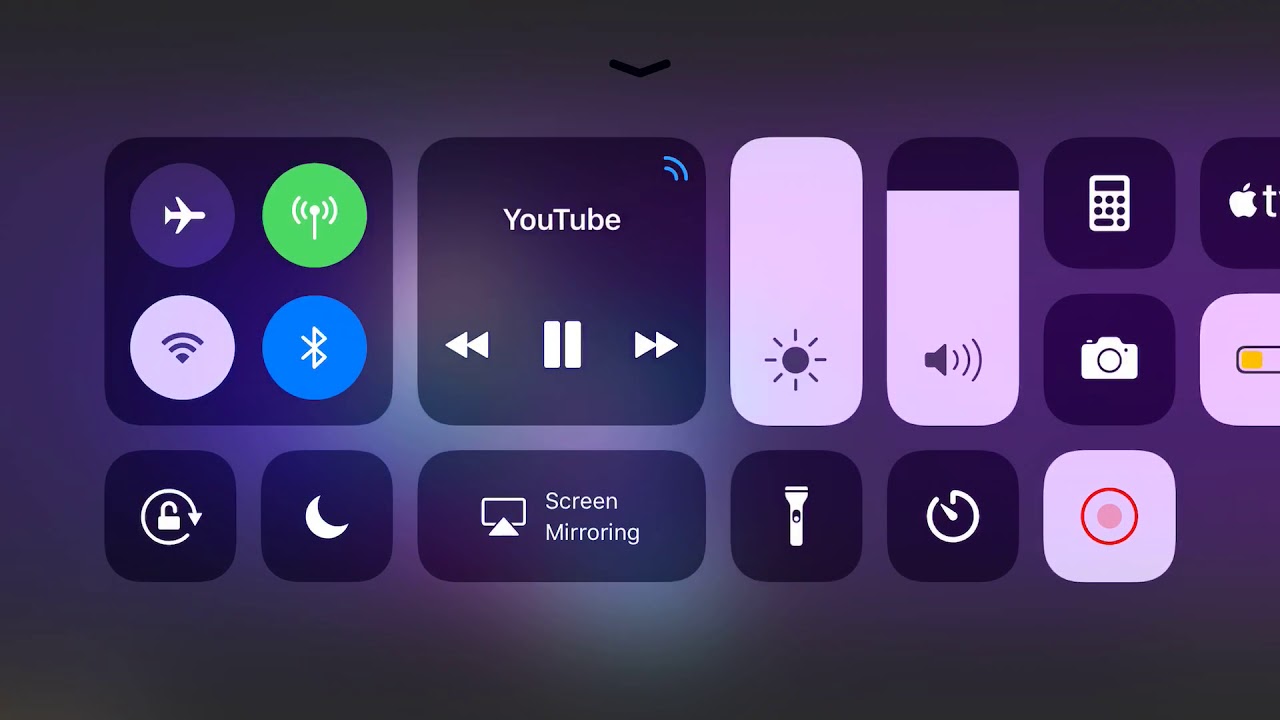 This song is going to get stuck inside your head