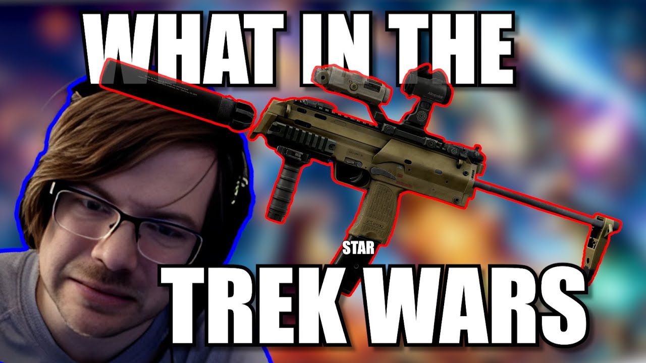 This Is Why People Get RATTED In Escape From Tarkov