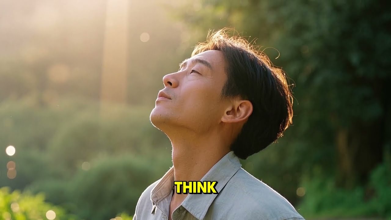 Psychology Shortcuts: 7 Fascinating Facts About How Your Mind Really Works