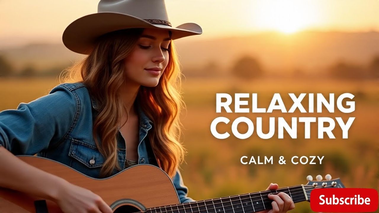 Country Music 2025 - Morgan Wallen, Luke Combs, Luke Bryan, Chris Stapleton, Kane Brown Vol 84