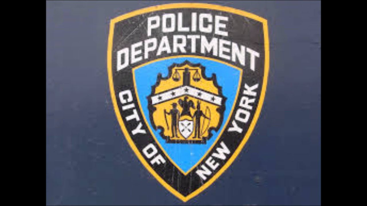 NYPD Radio Audio: 10-34 in the Bronx