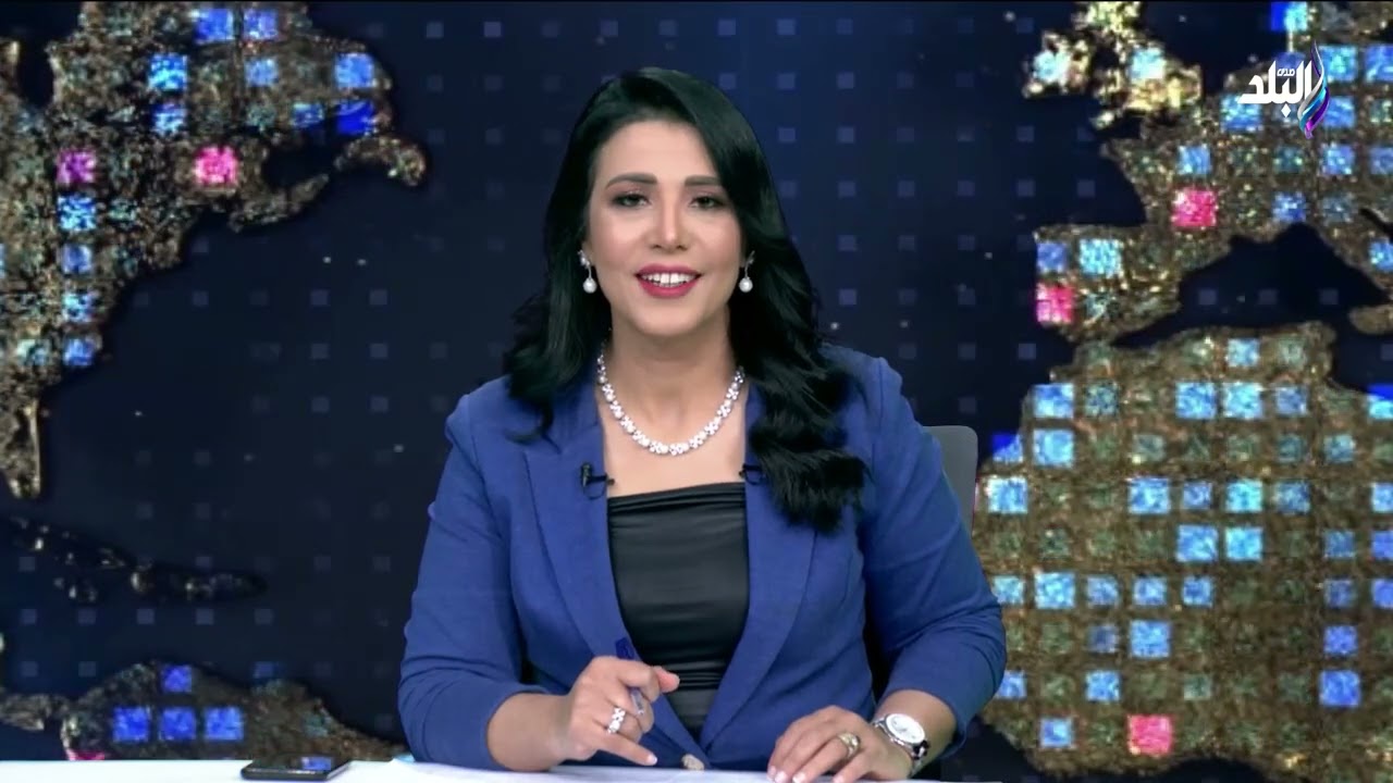 سهر الدماطي :  شهادة 25% حققت 465 مليار جنيه