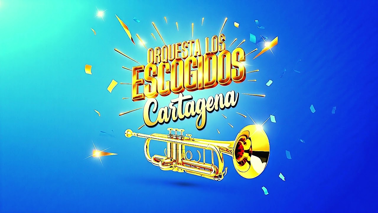 TENGO UN VACIO ( Salsa Romántica)