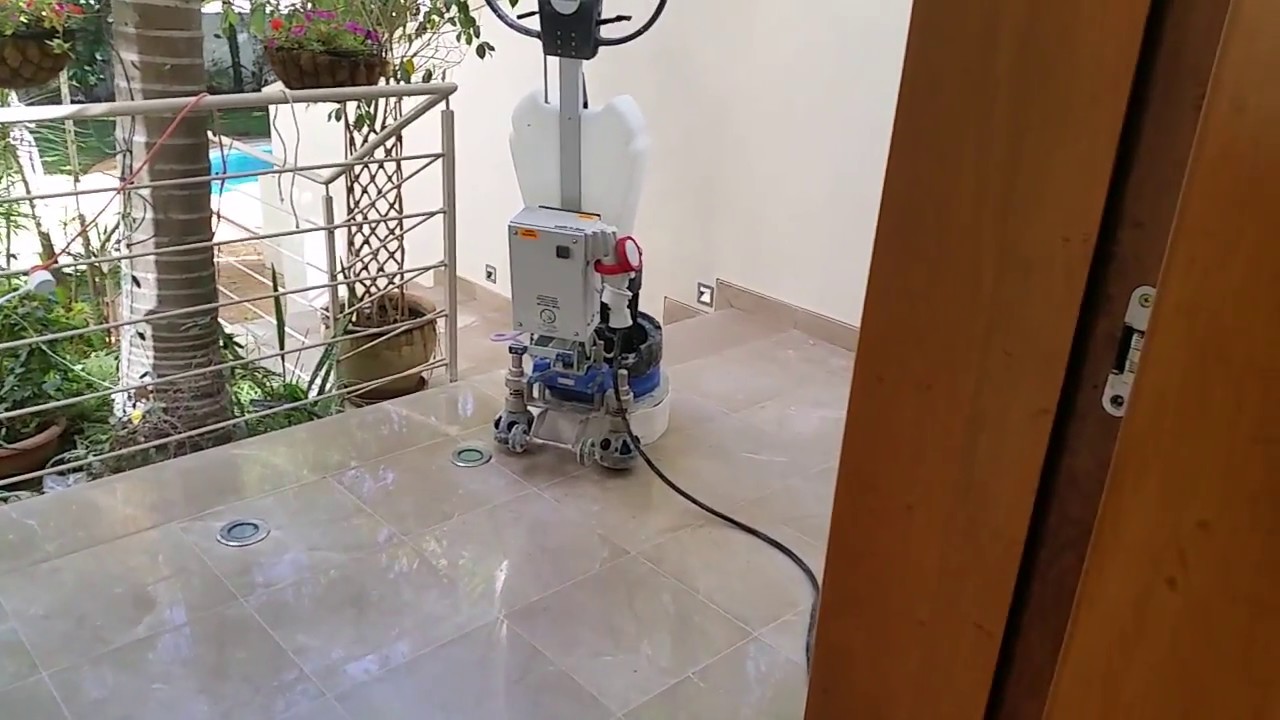 shine&bright שרותי ניקיון מתקדמים