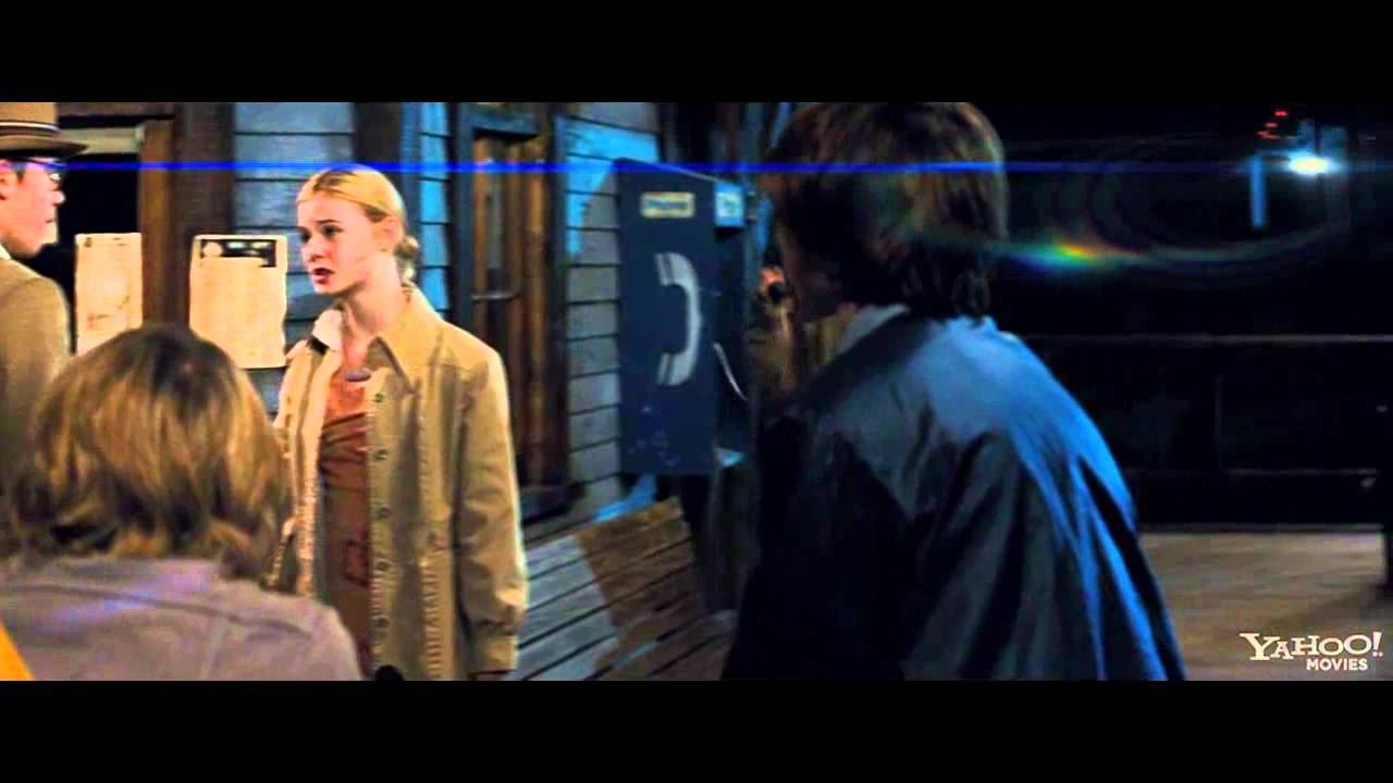 Super 8 Preview #5 HD - 