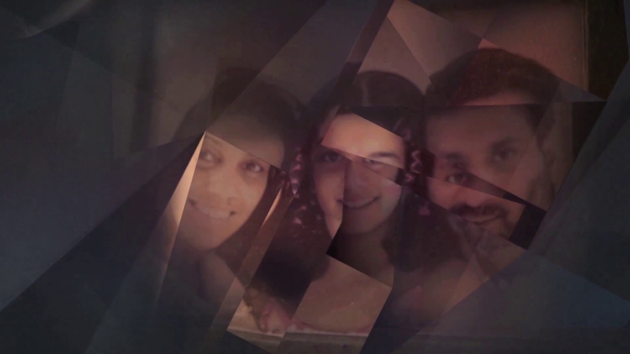 The Talwars - Watch the documentary on Hotstar (Starting Nov 26)